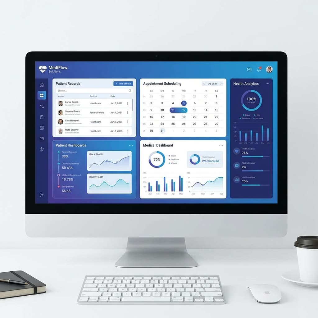 AI-Powered Customer Support